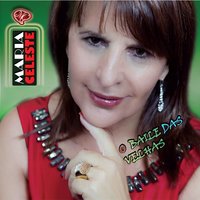 Maria Levanta a Saia - Maria Celeste
