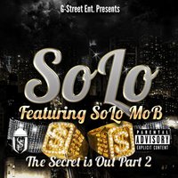 SAD - Solo