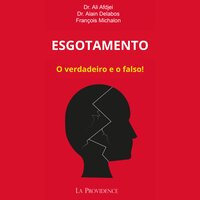 Capítulo 1 - Mas do que se fala - 3 - StreamzBook Português & StreamzBook Desenvolvimento pessoal Português & Dr. Alain Delabos & François Michalon
