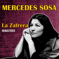 Sin saber por qué - Mercedes Sosa