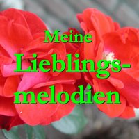 Geh doch dem großen Glück ein kleines Stück entgegen - Brigitte