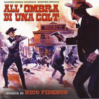 Finchè il mondo sarà, Pt. 4 - Nico Fidenco