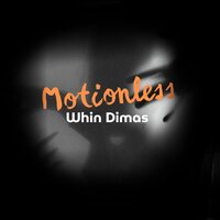 Locomotive - Whin Dimas