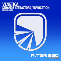 Invocation - Venetica