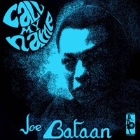 Keep The Change - Joe Bataan