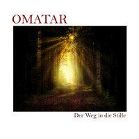 Ruhe - Omatar