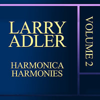 Sophisticated Lady - Larry Adler