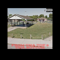 Heartbreak - Tootie Ree$e