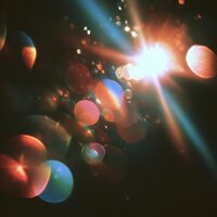 Chiral Fog - B1 YOCA