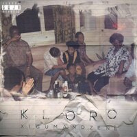 Claramente Puto - Kloro