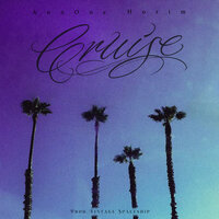 Cruise - Ann One & Horim (호림)