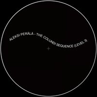 UK74R1405036 - Aleksi Perala