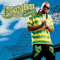 Stunna Frames - Kia Shine & Jack Frost