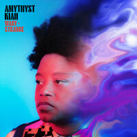 Opaque - Amythyst Kiah