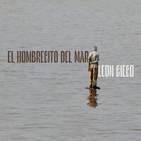 Por Hoy - Leon Gieco