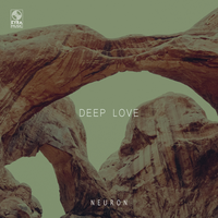 Ayze - Neuron