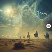 Moon - The Grape & CamelVIP