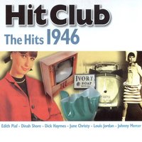Five Minutes More - Glenn Miller & His Orchestra & Tex Beneke & Tex Beneke, Glenn Miller Orchestra