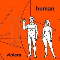 Human - Violara
