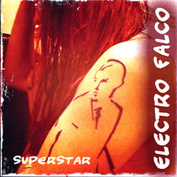 Ganz Wien (feat. Falco) - Electro Falco & Falco