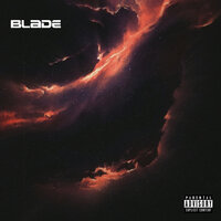 Lost - Blade