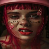 More Than a Friend - GIRLI