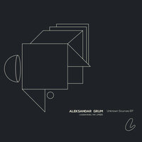 Unknown Sources - Aleksandar Grum & GOG & Luperta McFly
