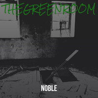 #Theactress - Noble