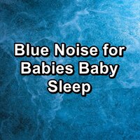 White Noise 747 Hz - Spa & Sleep Sound Library & Deep Sleep Meditation