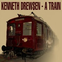 The Eternal Traveller - Niels-Henning Ørsted Pedersen & Ed Thigpen & Kenneth Drewsen