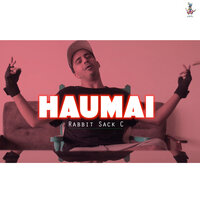 Haumai - Rabbit Sack C