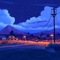 TRNS - Felix Grayson