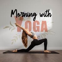 Meditation Session - Just Relax Music Universe