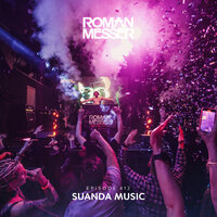Lately (Suanda 412) - Roman Messer & Mike Zaloxx & Jennifer Rene & Airborn