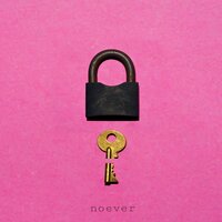 No Paradise - Painted Stories