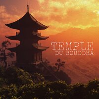 Esprit de Bouddha lumineux - Buddhist Méditation Académie