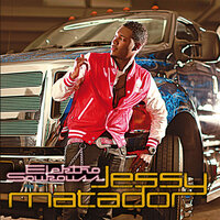 Et Alors - Jessy Matador