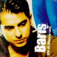 Yine de Dönmem Sana - Barış