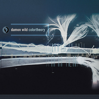 Level 20 - Damon Wild