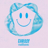 2Cl Fridays - Chrissy