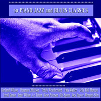 Mr. Jelly Lord - Jelly Roll Morton