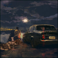 Falling - Karel