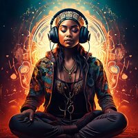 Soothing Hip Hop Vibes - Lotus Frequencies & Meditation Music Club Moods & Meditation Music Club Radio