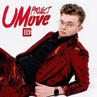U MOVE - CG5