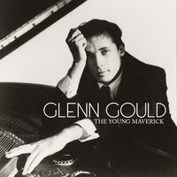 Piano Sonata No. 28 in A Major, Op. 101: I. Allegretto ma non troppo - Glenn Gould & Ludwig van Beethoven