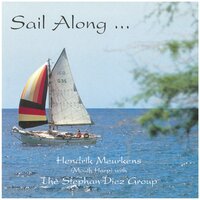 Sailors - Hendrik Meurkens & Stephan Diez
