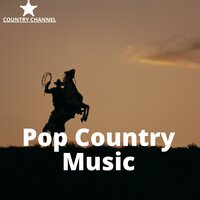 Song for Another Time - Country Channel