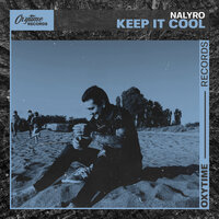 Keep It Cool - NALYRO