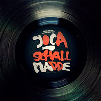 Sometimes - Joca