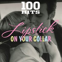 A Teenager in Love - Dion & The Belmonts